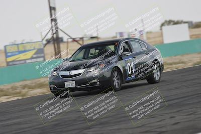 media/Jun-01-2025-CalClub SCCA (Sun) [[eae223c5dd]]/Group 1/Track Event (Front Straight)/